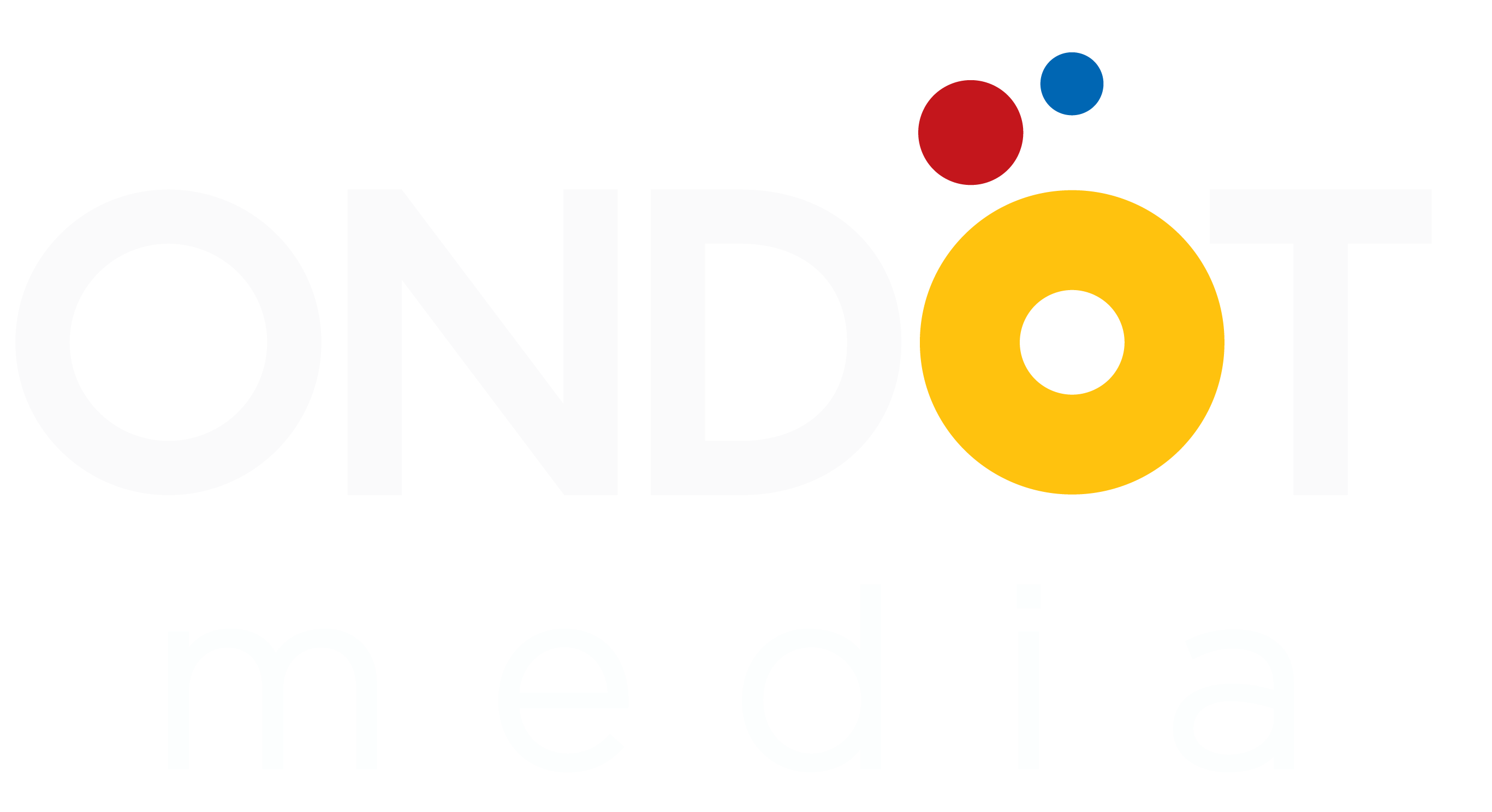 OnDot Media